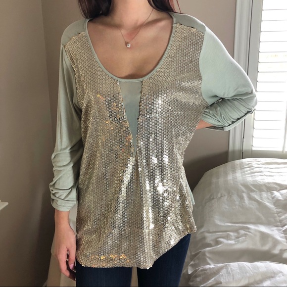 Solddd Outtt - Picture 6 of 6